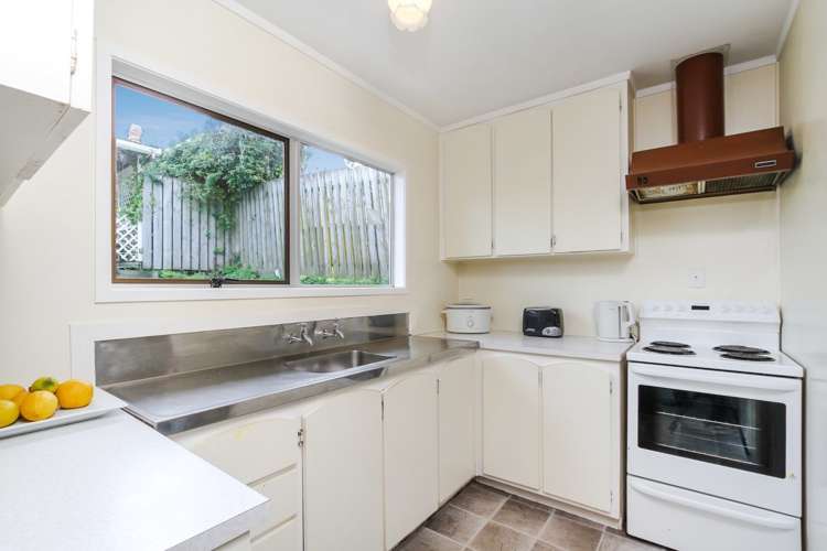 3/83 Victoria Street Onehunga_6