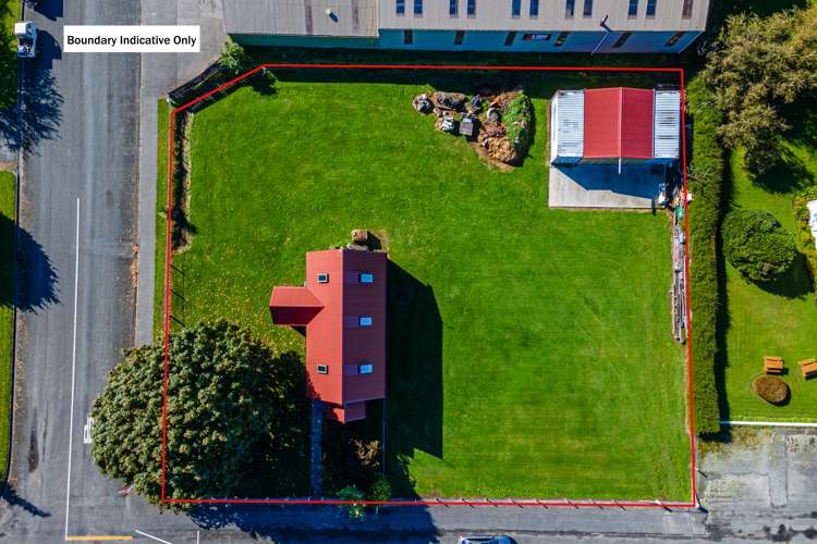 74 Hoods Road Mount Somers_16