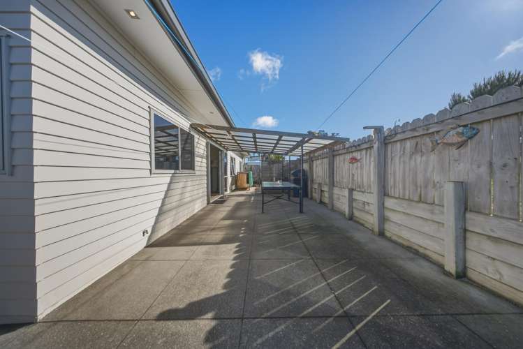36 Carrington Drive Karikari Peninsula_29