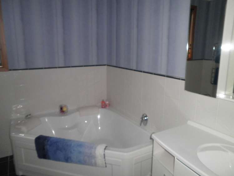 46 Liverpool Street Riversdale_13