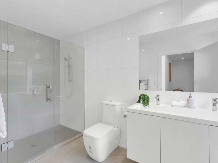 11 Highview Court Flagstaff_19