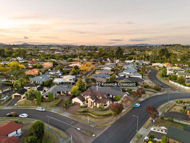 2 Keswick Crescent Huntington_2