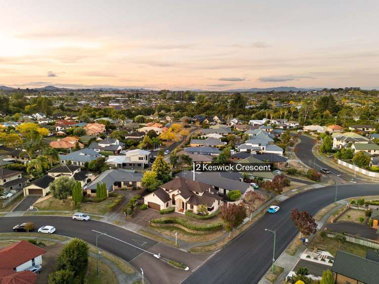 2 Keswick Crescent Huntington_1