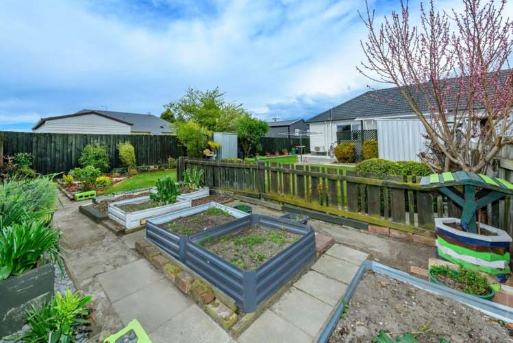 3 Heathcote Street Woolston_24