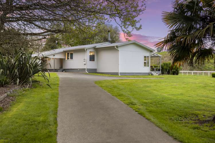 124 Hereford Park Road Pukehina_24