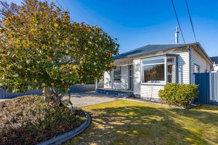 6 Glasgow Street Phillipstown_27