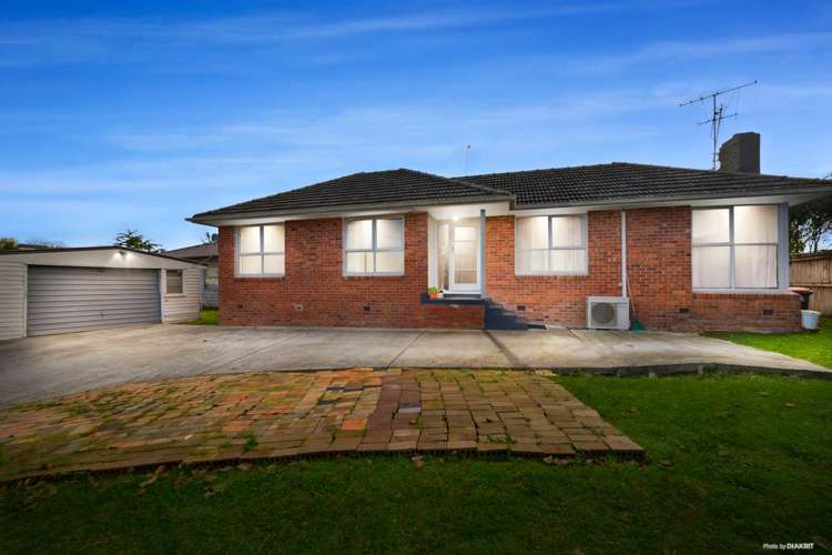 19b Gifford Road Papatoetoe_0