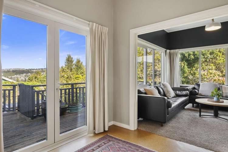 60 Islington Street North East Valley_15