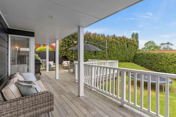 129 Bleakhouse Road Mellons Bay_6