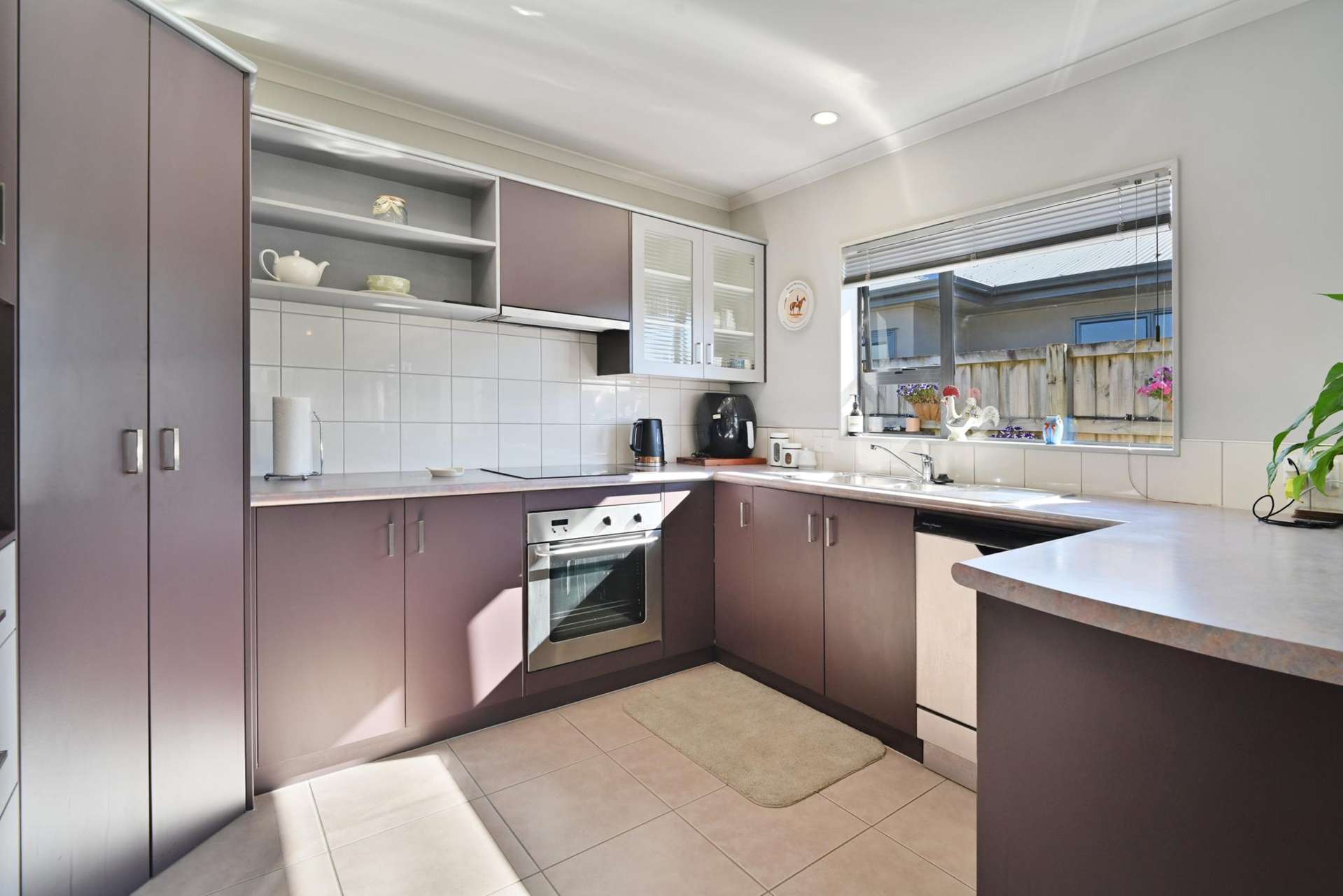 8/1232 Howard Street Parkvale_0