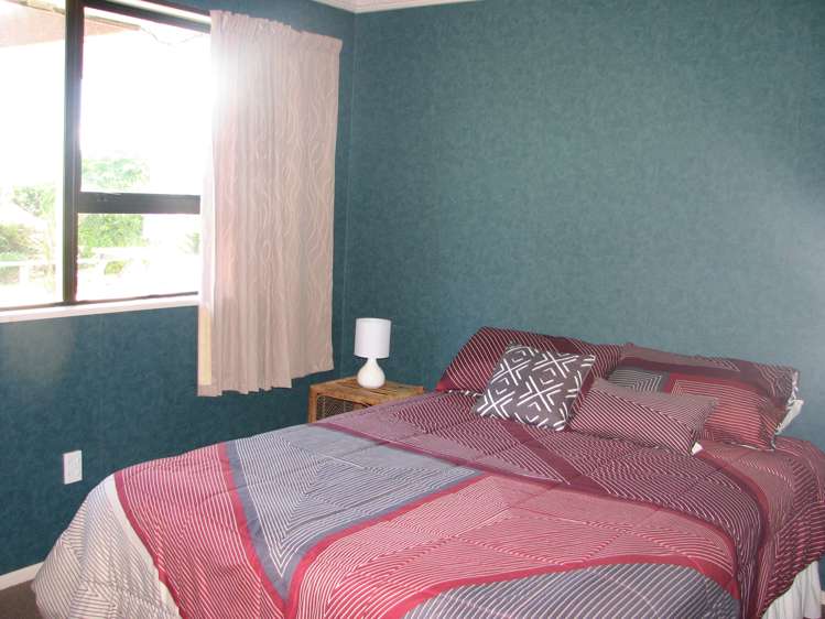 118 Costall Road Wardville_16