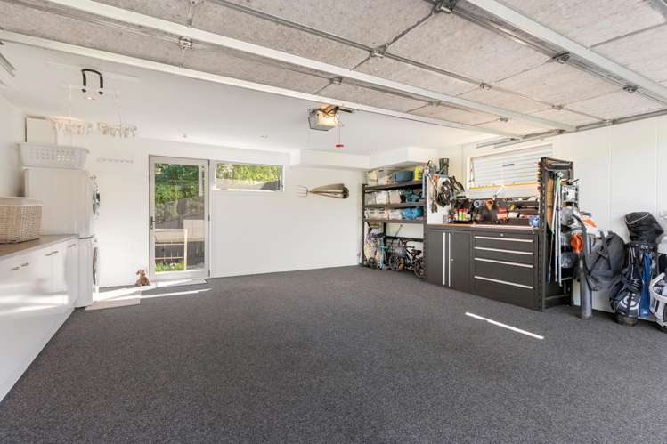 16A Pine Ridge Terrace Hauraki_18