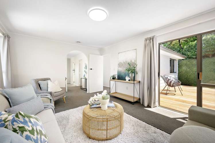 5 Sasanqua Way Crofton Downs_1