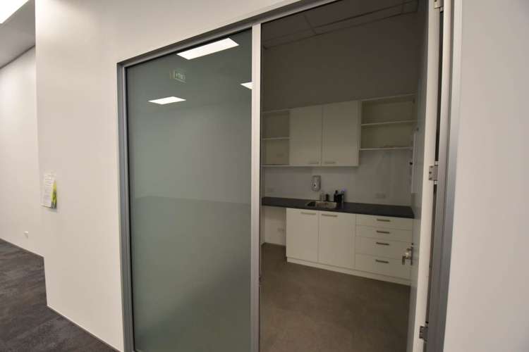 286 Mount Wellington Highway Mt Wellington_4