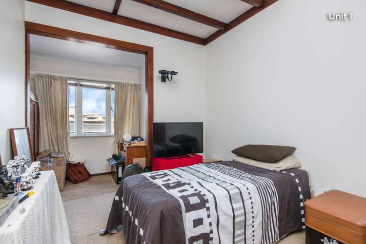 38 Botany Road Botany Downs_8