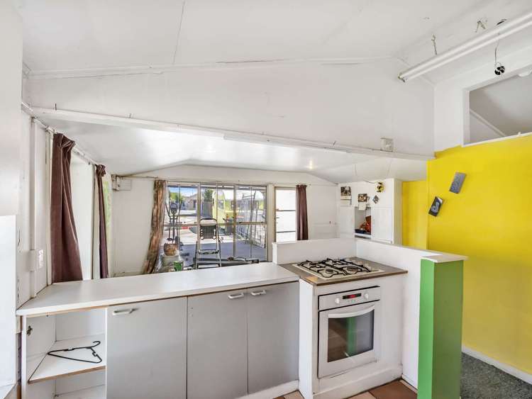 31 Sneyd Street Kaiapoi_21