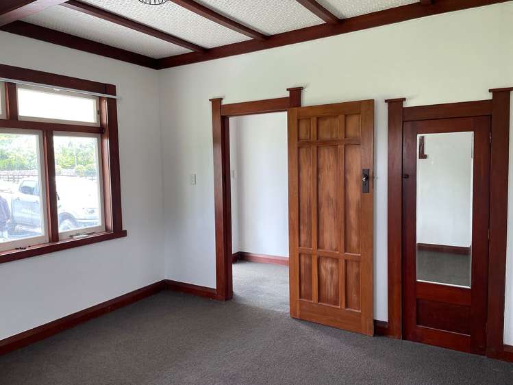 551 Three Mile Bush Road Kamo_11