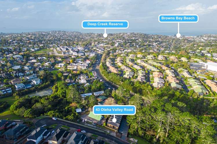 9 Pharlap Drive Albany_19