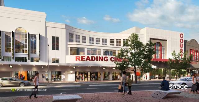 T5/100 Courtenay Place Te Aro_4