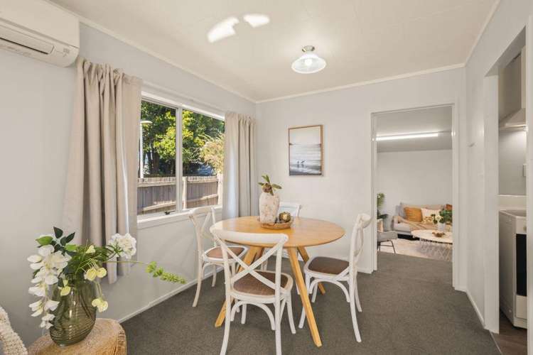 109 Eversham Road Mount Maunganui_11