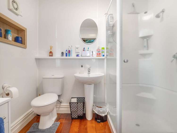 20 Jackson Street Ngaruawahia_13