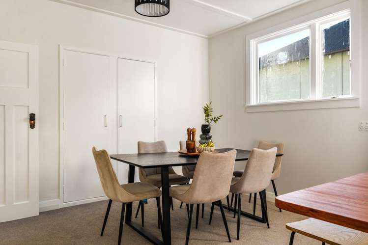 107 Russell Street Whataupoko_12