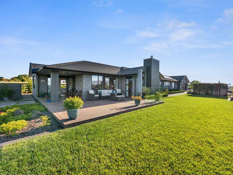 50 William Andrew Road Pukekohe_26