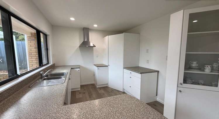 35A Kinross St Blockhouse Bay_7