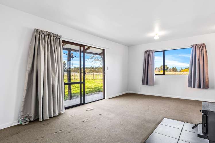 250 Amberley Beach Road Amberley_6