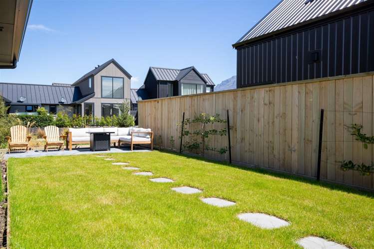 21 Shelduck Road Jacks Point_16