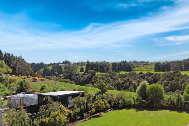 1346 Takapau Ormondville Road, Dannevirke_4