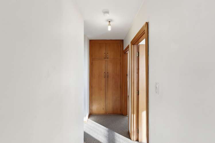 5/425 Worcester Street Linwood_8