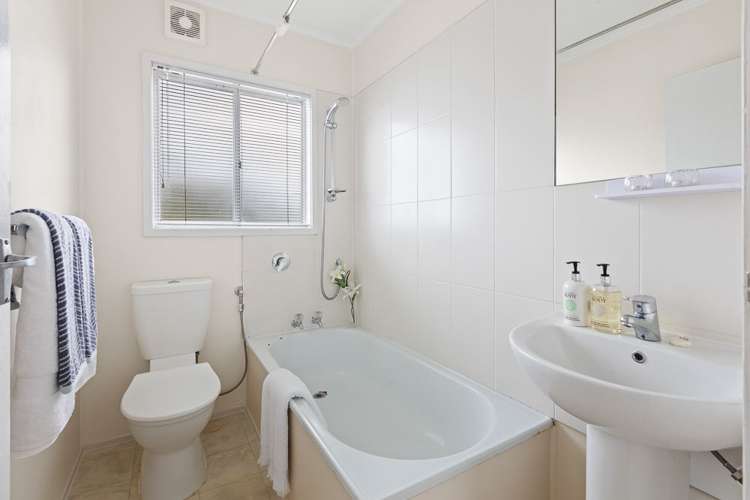 1/34 Mayfield Road Glenfield_11