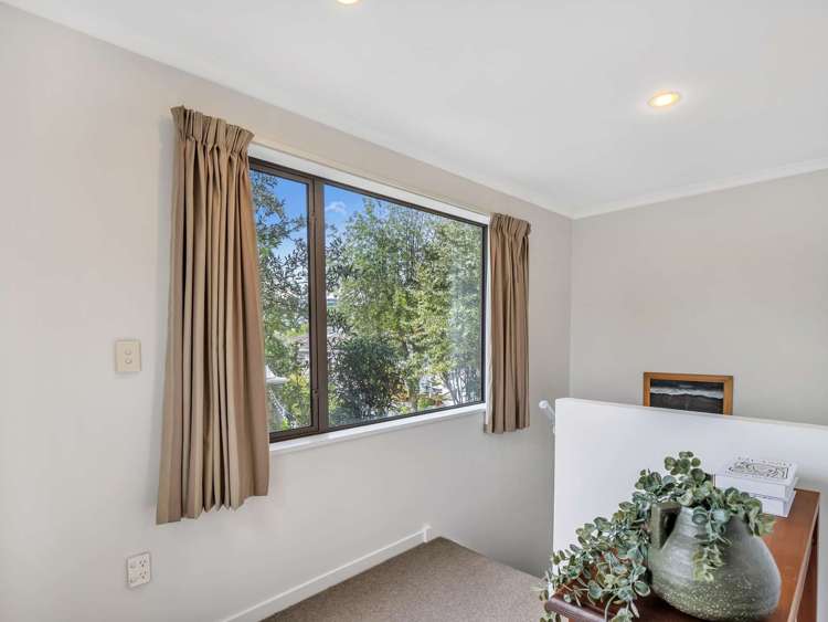 53b Hume Street Sydenham_16