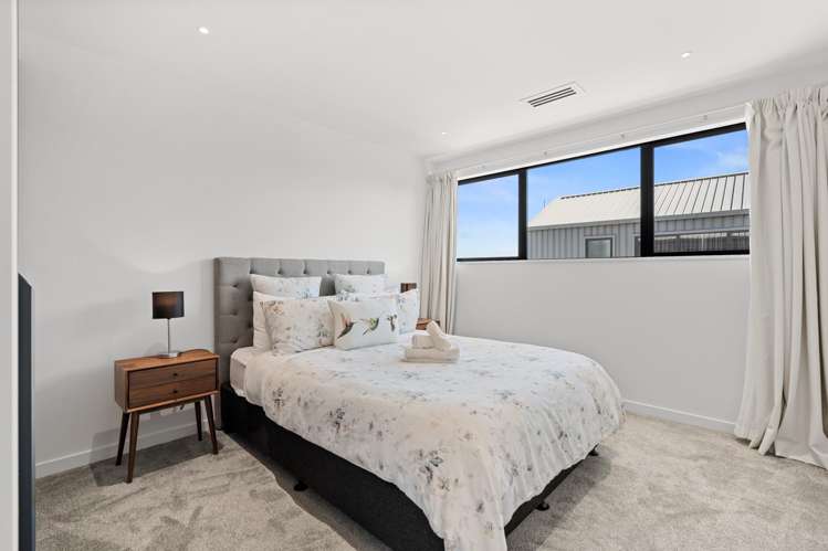 12 Gusto Lane Halswell_7