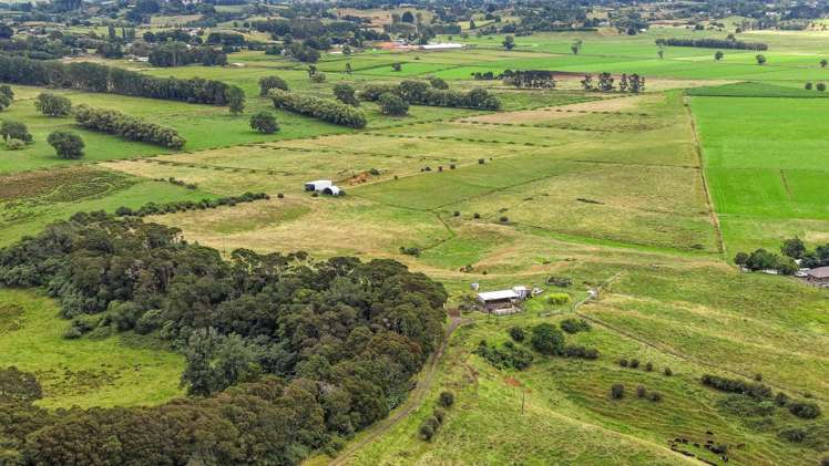 54 O'Brien Road Rotokauri_30
