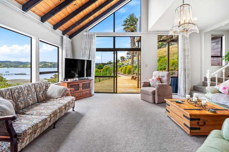 14 Tahunatapu Road Parua Bay_22