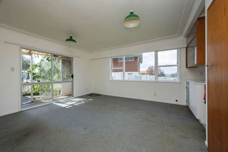88 Waimumu Road Massey_14