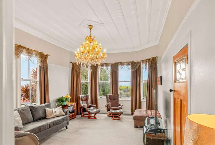 20 High Street Tirau_13