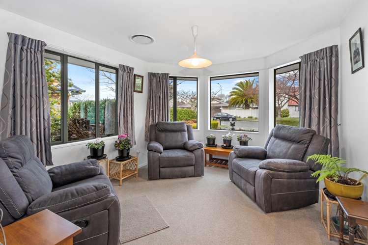 19 Welsford Street Woodend_13