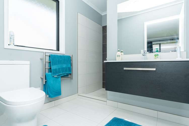 74 Mataroa Crescent Flagstaff_9