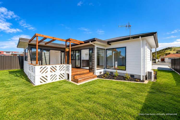 44 Waterhouse Street Taradale_13