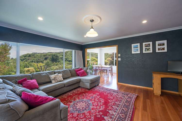 10 Waterhouse Street Enner Glynn_5