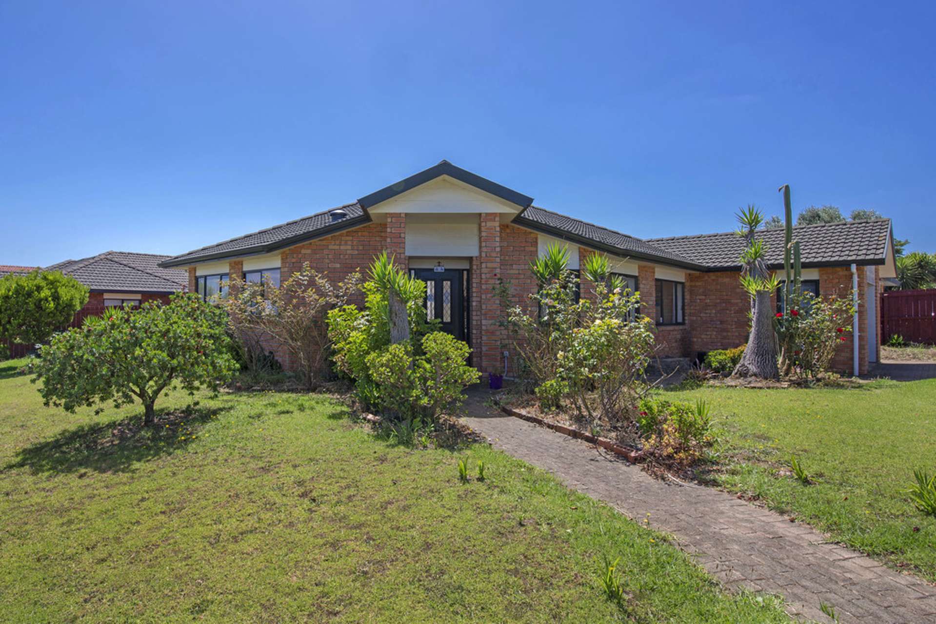 1 Pitt Avenue Clendon Park_0