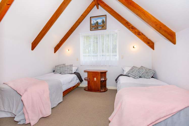 39 Mangakino Road Raglan_11