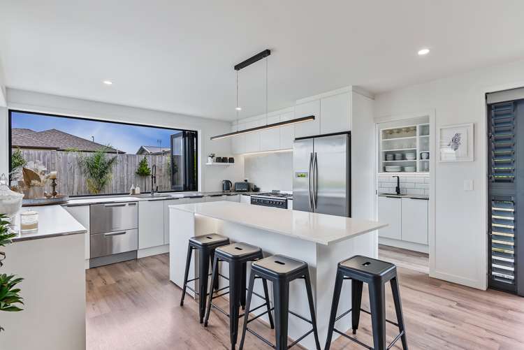 3 Te Aramanu Crescent Papakura_6