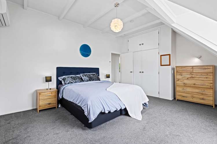 2/19 Landon Avenue Mangere East_12