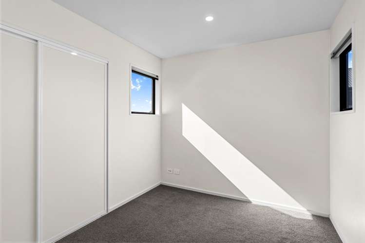 57 Avalon Street Richmond_8