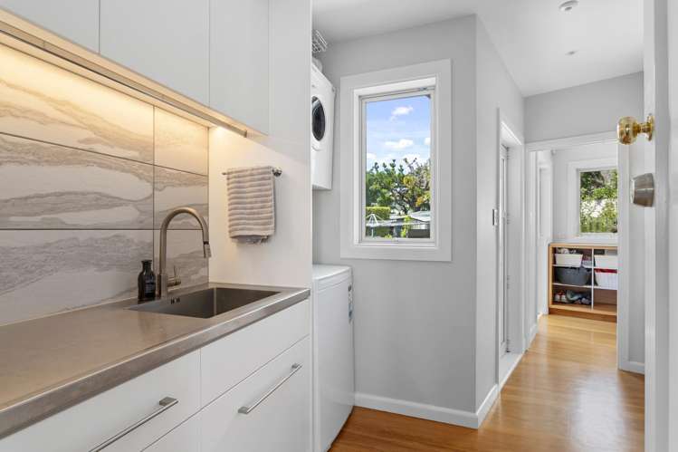 211 Major Hornbrook Road Mount Pleasant_25