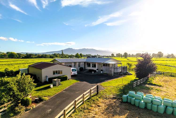 1091 Kakaramea Road_0